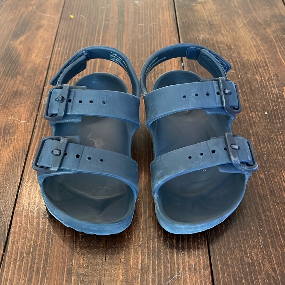 Cat & Jack Sandals